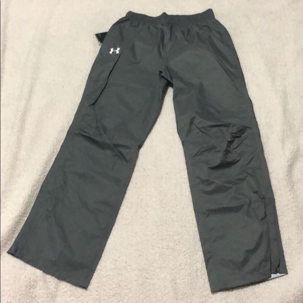 Under Armour Men Storm Ace Rain loose Pants